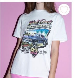 Meet your Posher, Kaylan